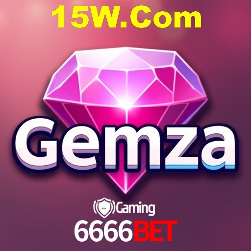 Desvendando o Mundo dos Jogos Virtuais na 6666bet