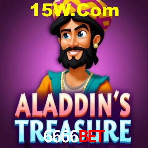 A Revolução dos Aplicativos de Jogos no 6666bet