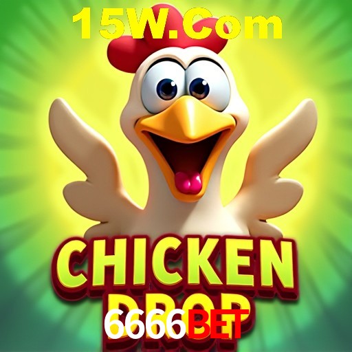Desvendando o Mundo dos Jogos Virtuais na 6666bet