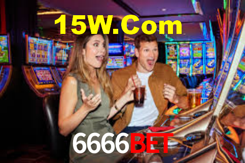 Download rápido e seguro na 6666bet
