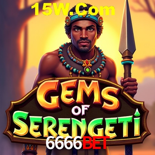 Security Systems 6666bet