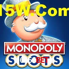 Programa VIP 6666bet