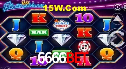 Diretório de Jogos 6666bet