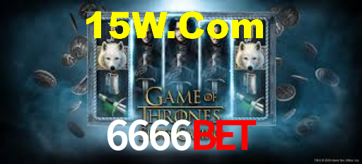 6666bet: Seu Especialista em Apostas Esportivas Brasileiras