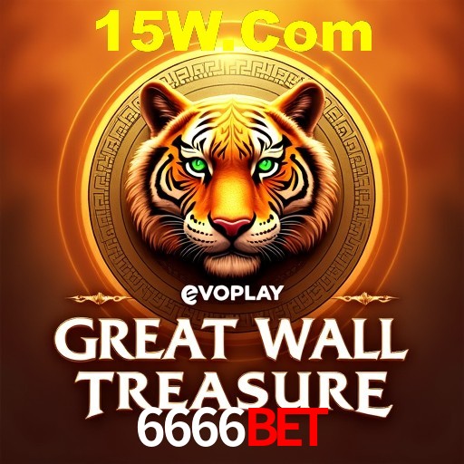 Inovações de Jogos na 6666bet: O Futuro das Experiências Interativas