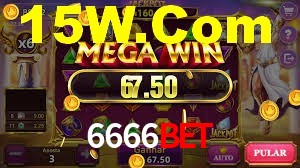 Football Betting 6666bet
