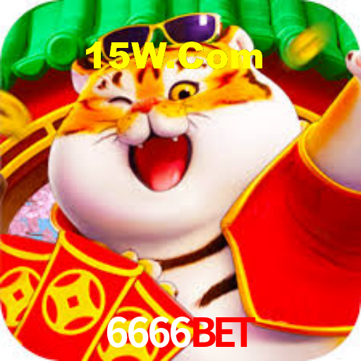6666bet