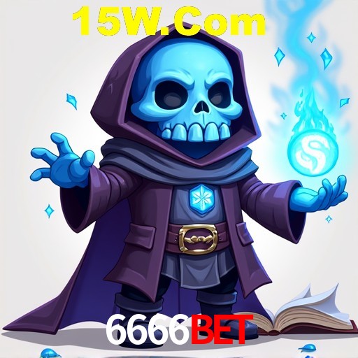 A Experiência Imersiva dos Cassinos Ao Vivo no 6666bet