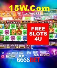 Segurança e performance na plataforma 6666bet