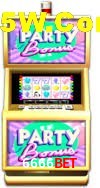 Welcome Bonus 6666bet
