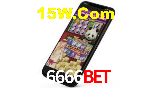 6666bet telegram