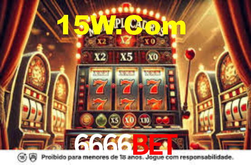 6666bet.com