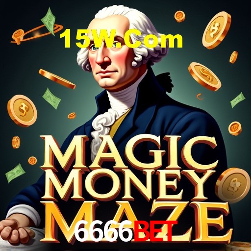 Jogo Aviator 6666bet