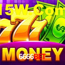 Exclusive Games 6666bet