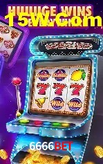 Torneios e prêmios garantidos na 6666bet