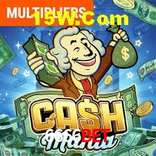 Player Reviews 6666bet