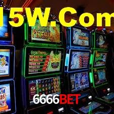 Crash Games Statistics 6666bet