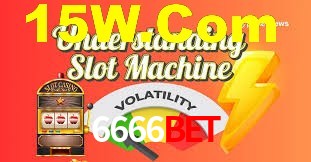 Aviator Game 6666bet