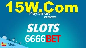 6666bet,6666bet.com