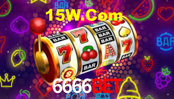 Download de APK seguro na 6666bet