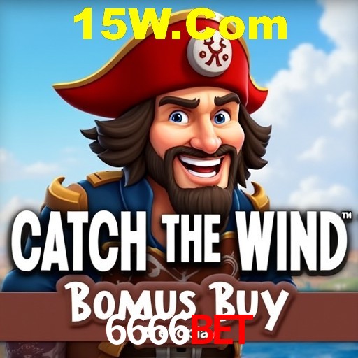 Descubra a Magia dos Jogos de Arcade no 6666bet