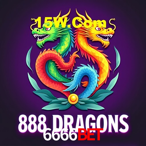 Mesa de Roleta 6666bet