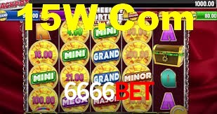 6666bet