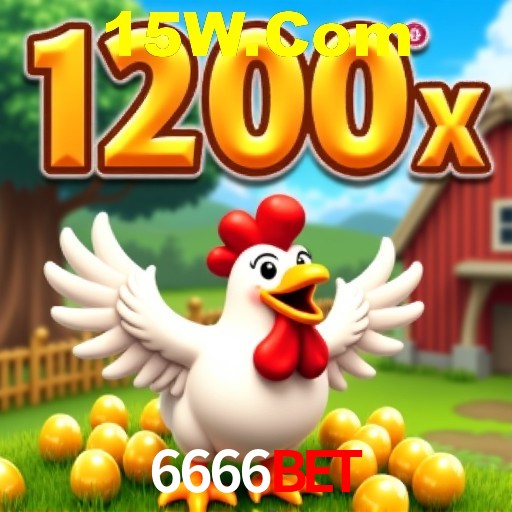 Apostas Esportivas na 6666bet: Um Guia Completo