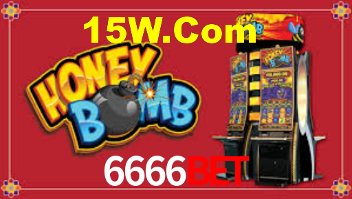 6666bet: Jogue Crash e Experimente Alta Recompensa Instantânea