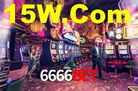 6666bet telegram