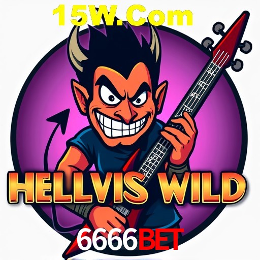 Seasonal Promotions 6666bet