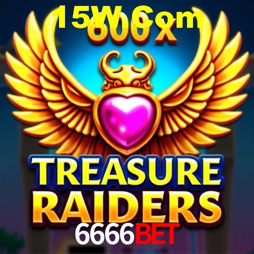 A Popularidade dos Caça-Níqueis no 6666bet