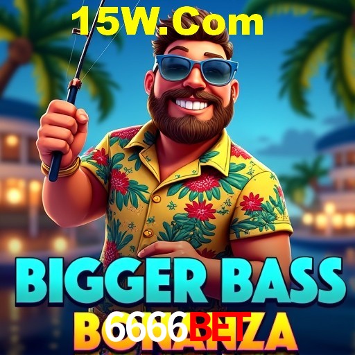 Descubra a Magia dos Jogos de Arcade no 6666bet