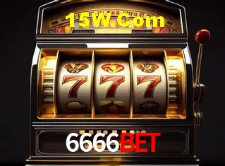 Promoção Relâmpago 6666bet