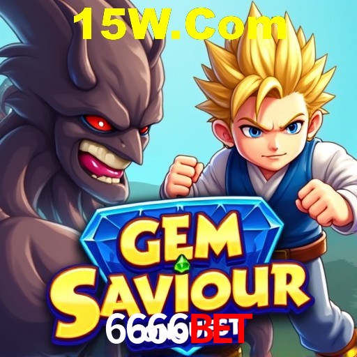 A Experiência Imersiva dos Cassinos Ao Vivo no 6666bet