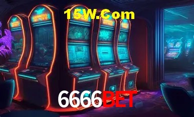Ofertas Exclusivas 6666bet