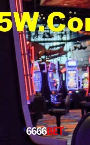 Daily Bonuses 6666bet