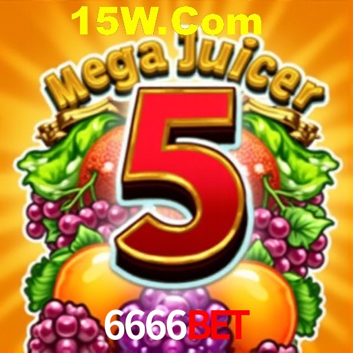 Weekend Specials 6666bet