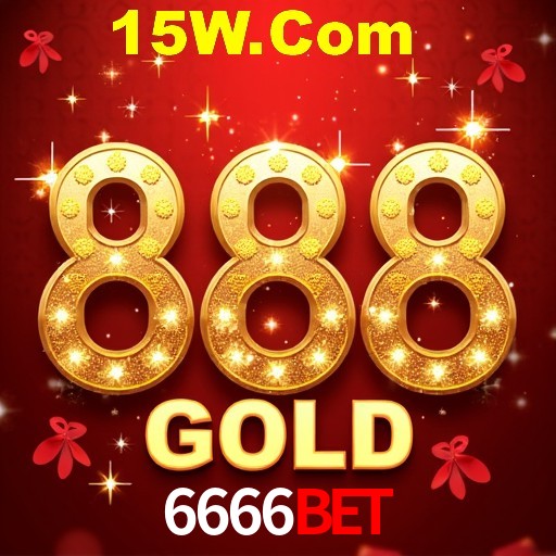 Exclusive Offers 6666bet