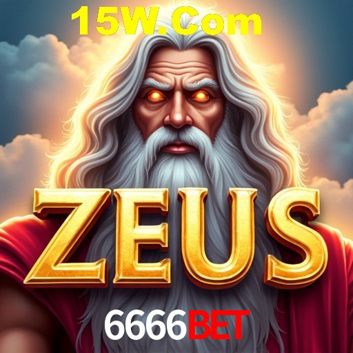 APP oficial da 6666bet para mobile
