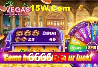 Segurança 2FA 6666bet