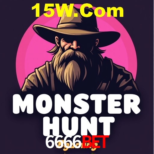 A Emoção da Loteria na 6666bet: Uma Chance de Mudança de Vida