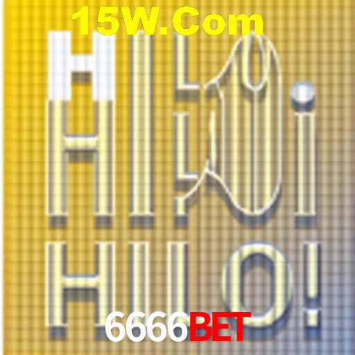 Account Benefits 6666bet