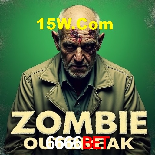 Jogos Exclusivos 6666bet
