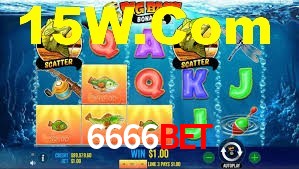 6666bet telegram