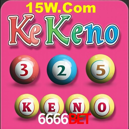 Live Casino 6666bet