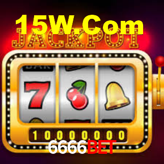 6666bet,6666bet.com