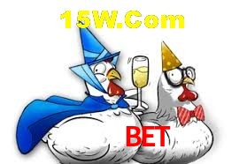 Experiência VIP 6666bet
