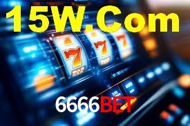 Basketball Betting 6666bet