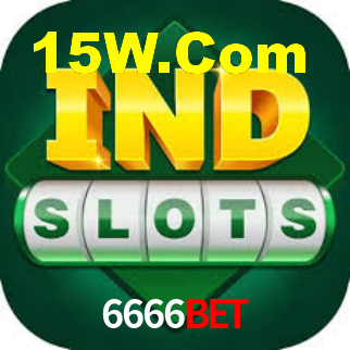 Apostas com odds competitivas na 6666bet
